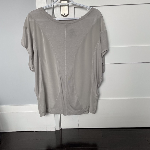 NWT Women's Blouse by Club Monaco - Picture 1 of 7